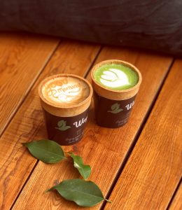 87757858 561282804464440 8573500397858062336 o - Enjoy a coffee 💚 Save the earth 🌎