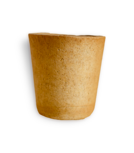wayris-classic-cup