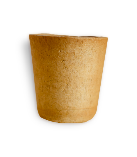 wayris-classic-cup wayris-classic-cup